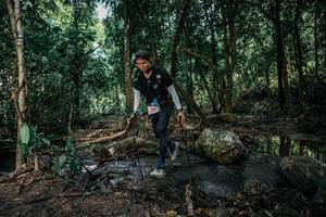 BIB: 
                            <button type="button" onclick="openModal(25747902)" class="btn btn-primary btn-sm float-right btn-popup" data-toggle="modal" data-target=".modal-high-quality">
                        <i class="fas fa-shopping-cart"></i> Add to Cart
                    </button>
                                            <button type="button" onclick="isThisMe(25747902, true)" class="btn btn-success btn-sm float-right btn-popup btn-isme hidden" data-toggle="tooltip" data-placement="bottom" title="นี่คือรูปของคุณใช่ไหม คลิกที่นี่เพื่อเอาเข้าอัลบั้ม">
                        <i class="fas fa-plus"></i> Add to album
                    </button>
                    <button type="button" onclick="isThisMe(25747902, false)" class="btn btn-warning btn-sm float-right btn-popup btn-isnotme hidden">
                        <i class="fas fa-ban"></i> Remove from album
                    </button>